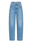 Bacammeo Jeans Blue BALL