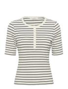 Angelinapw Ts Patterned Part Two