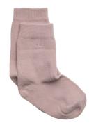 Cotton Socks  Melton