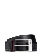 Barney Black HUGO