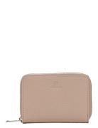 Cormorano Wallet Cornelia Brown Adax