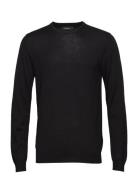 Margrate Black Matinique