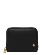 Golden Chic Purse Black DEPECHE