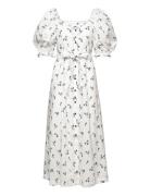 Cynthia - Flower Bouquet White Day Birger Et Mikkelsen