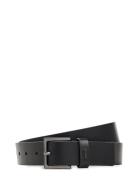 Giove-L_Sz35 Black HUGO