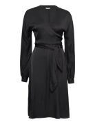 2Nd Serene - Fluid Satin Black 2NDDAY
