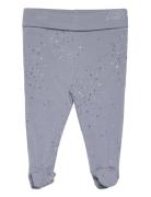 Trousers Purple Sofie Schnoor Baby And Kids