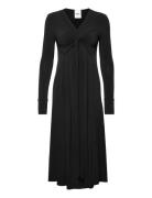 Elsa - Day Wish Black Day Birger Et Mikkelsen