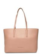 Special Martu Beige Valentino Bags