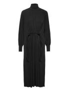 Hope - Day Wish Black Day Birger Et Mikkelsen