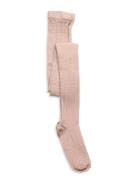 Juno Tights Pink Mp Denmark