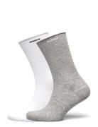 2P Rs Uni Cc W White HUGO