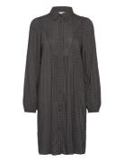 Fqadney-Dress Black FREE/QUENT