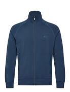 Mix&Match Jacket Z Blue BOSS