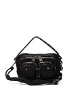 Helena Urban Black Black Nunoo