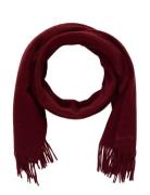 Kithapw Sc Burgundy Part Two