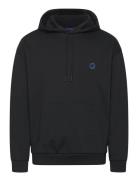 Nottyo Black HUGO BLUE