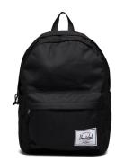 Herschel Classic™ Backpack Black Herschel