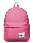 Herschel Classic™ Backpack Pink Herschel