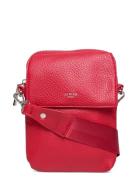 Mobilebag Red Ulrika