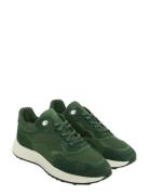 Madunbar Green Matinique