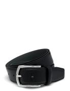 Claus-Tx-St_Sz35 Black BOSS