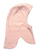 Billie Balaclava Pink Mp Denmark