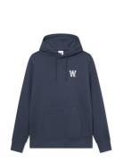 Wwash Aa Navy WOOD WOOD