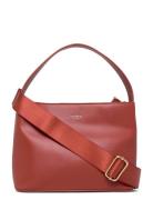 Bag Brown Ulrika