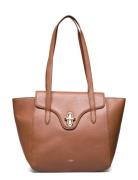 Shopper Brown Ulrika