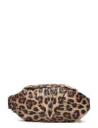 Bumbag Brown Ulrika