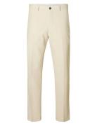 Slhslim-Neil Trs B Cream Selected