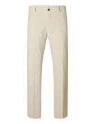 Slmslim-Liam Mini Hounds Trs Flex Noos Cream Selected