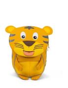 Small Friend Tiger Yellow Affenzahn