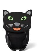 Small Friend Black Panther Black Affenzahn