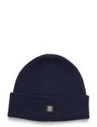 Xola_Metal Navy HUGO