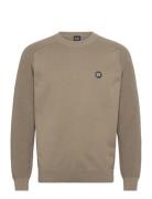 C-Illian Beige BOSS