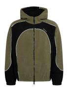Neddyzo Green HUGO BLUE