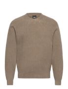 P-Horso Beige BOSS