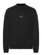 Delastcrew Black HUGO