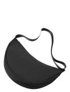 Bag Bumbag Nina Black Lindex
