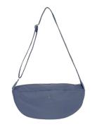 Mschjhean Sasja Bumbag Key Navy MSCH Copenhagen