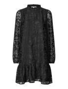Nulia-M Black MbyM