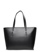 Syndra_Shopper Black HUGO