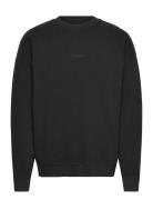 Dafflyn Black HUGO