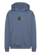 Danohood Blue HUGO