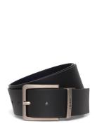 Gionio_Sr40_Pgr Black HUGO