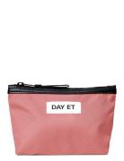 Day Gweneth Re-S Mini Pink DAY ET