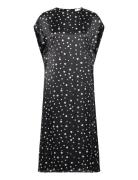 2Nd Patrice - Heavy Satin Black 2NDDAY