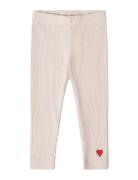 Sylvia Leggings Cream That's Mine